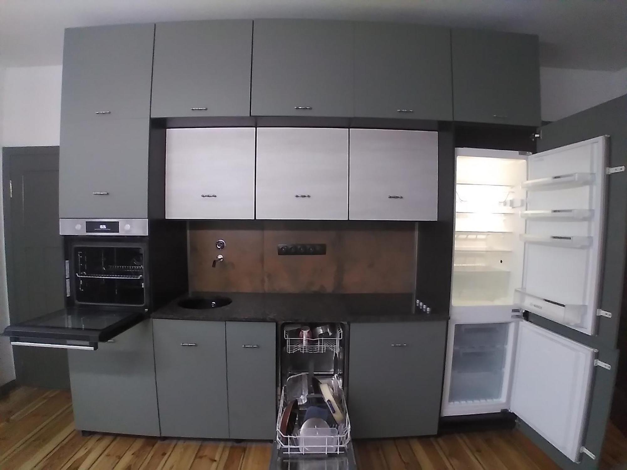 Apartament Panaceum- Panaceum Apartment Gdańsk Zewnętrze zdjęcie