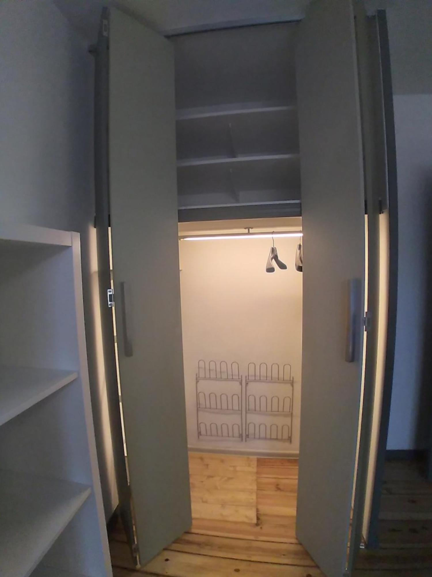 Apartament Panaceum- Panaceum Apartment Gdańsk Zewnętrze zdjęcie