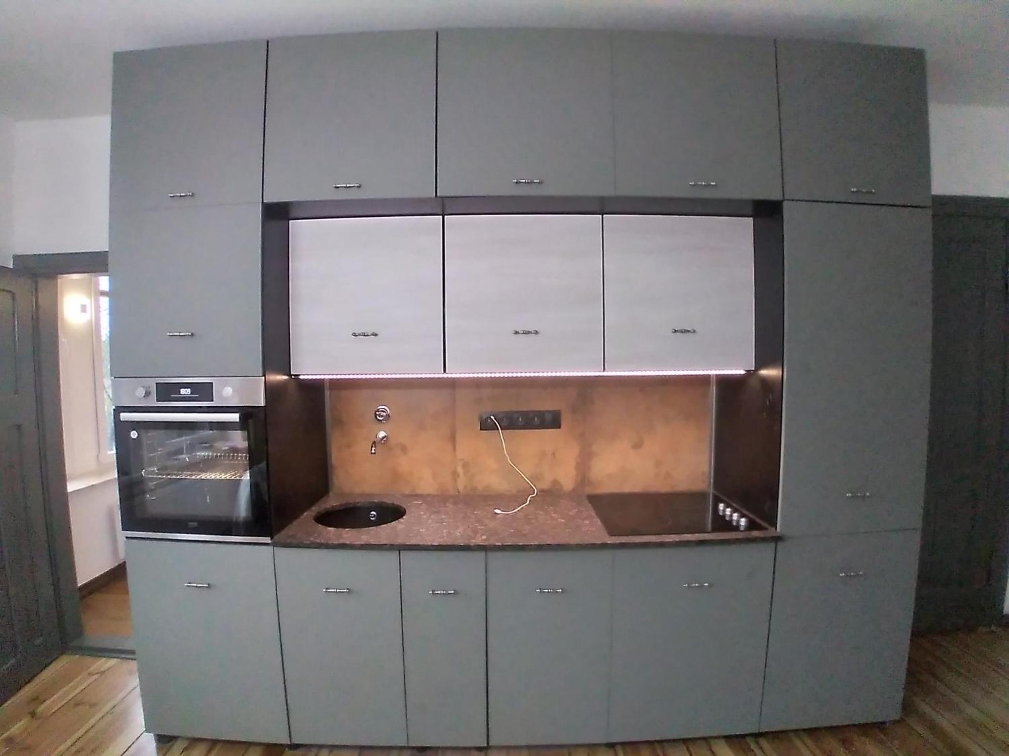 Apartament Panaceum- Panaceum Apartment Gdańsk Zewnętrze zdjęcie