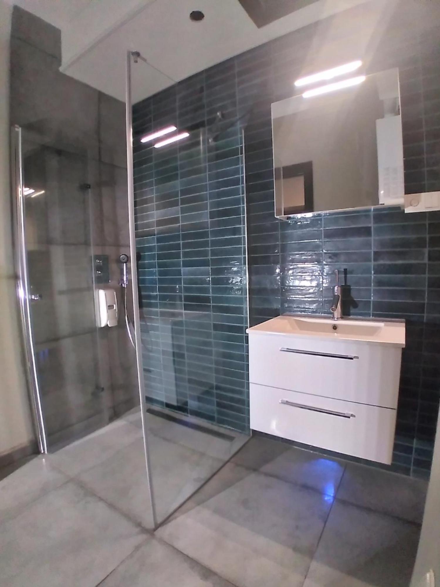 Apartament Panaceum- Panaceum Apartment Gdańsk Zewnętrze zdjęcie
