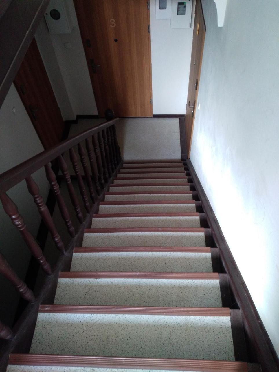 Apartament Panaceum- Panaceum Apartment Gdańsk Zewnętrze zdjęcie