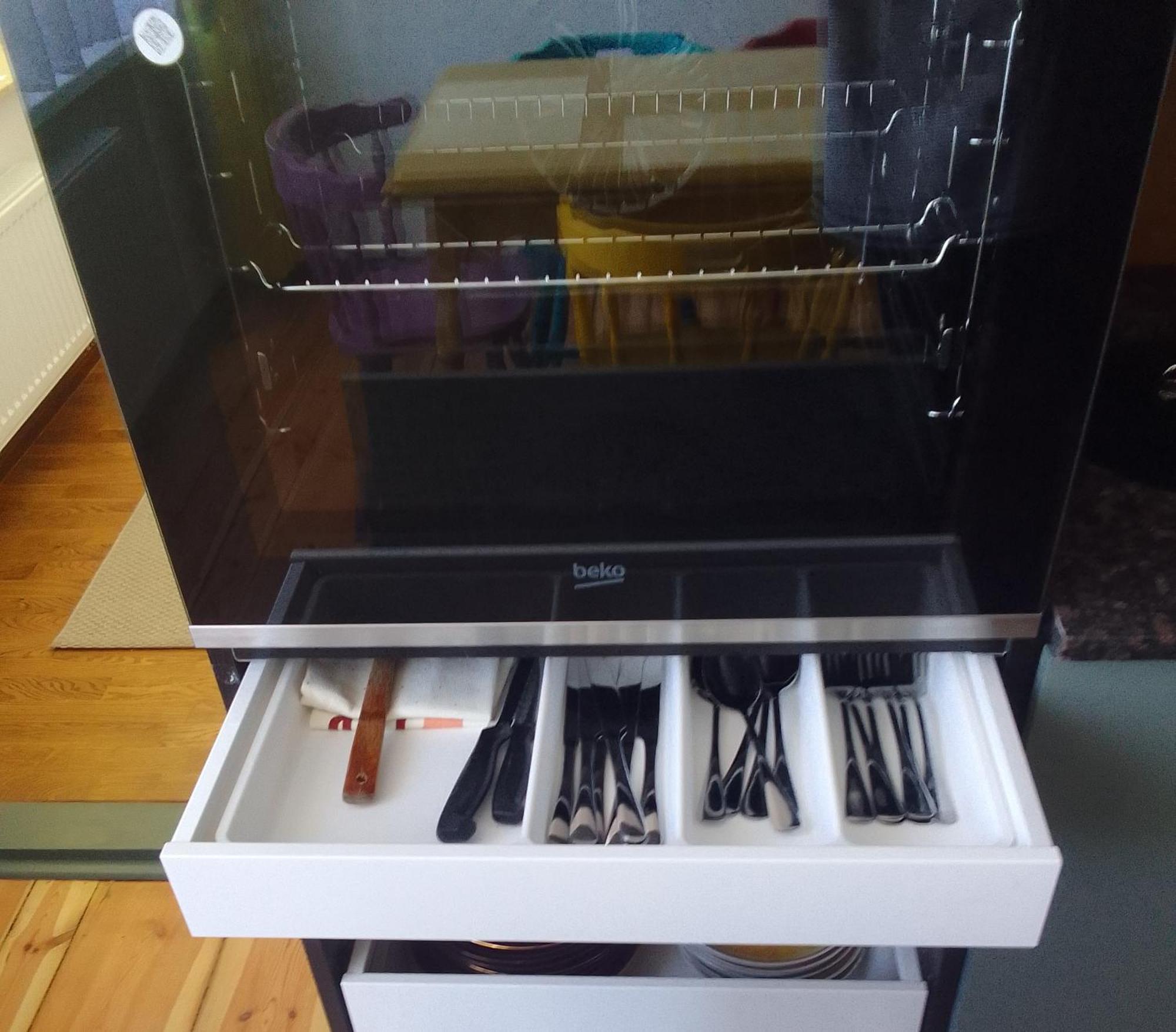 Apartament Panaceum- Panaceum Apartment Gdańsk Zewnętrze zdjęcie